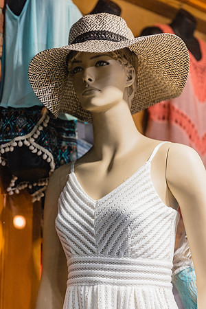 20160712_Key_West_Duval_075A0016