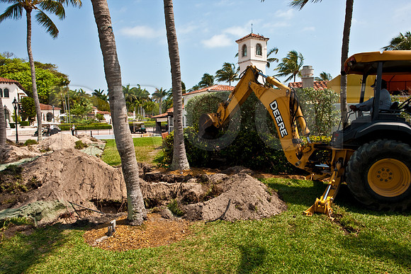 2805_DG_Fisher_Beach_Club_Miami_FL_5L8Y2620