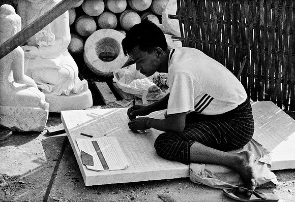 0784_FM_BW_35MM_BURMA_7