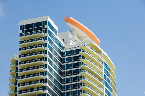 36276_DG_Color_USA_South_Beach_FL_Viceroy_BookDSC3_0085_VICEROY_PROJECT_MIAMI_BEACH_FL