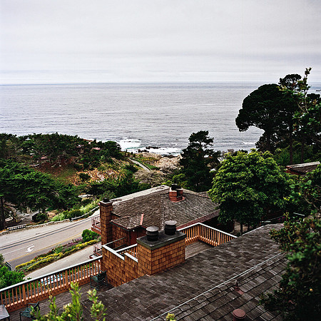 2374_FM_COLOR_CARMEL_CA_02.jpg