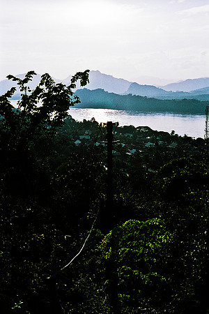 FILM