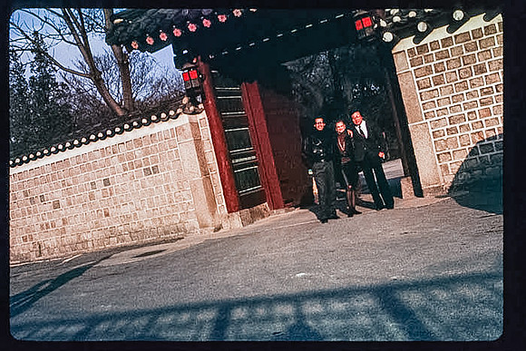1988_Korea_182