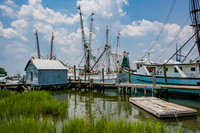 20060702_South_Carolina_ZV4N297