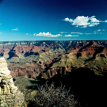 6134_COLOR_SQ_Grand_Cayon_National_Park_ARIZONA_USA_05_.jpg