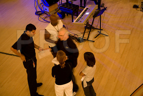 Jazz_Roots_Bosanova_12_12_2008_ZV4N0071