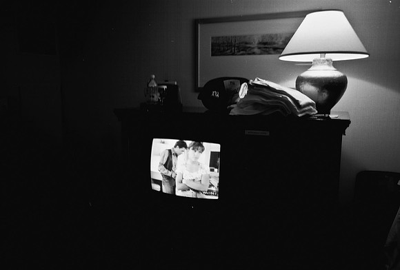 7531_FM_BW_KENTUCKY_01_24.jpg