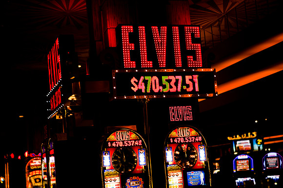 06650_DG_COLOR_LAS_VEGAS_NEVADA_NV_USA_2007_ZV4N_2734