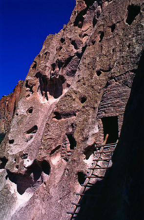 37873_B15_SL_COLOR_TAOS_TO_EMBUDA_TO_BANDELIER_NM_97_15.jpg