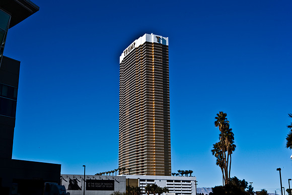 06651_DG_COLOR_LAS_VEGAS_NEVADA_NV_USA_2007_ZV4N_3288