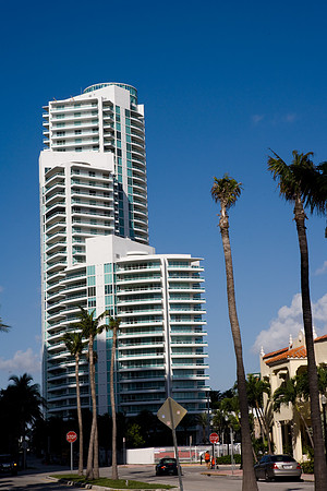 36146_DG_Color_USA_Miami_Beach_FL_Related_Group_South_of_FifthZV4N3276