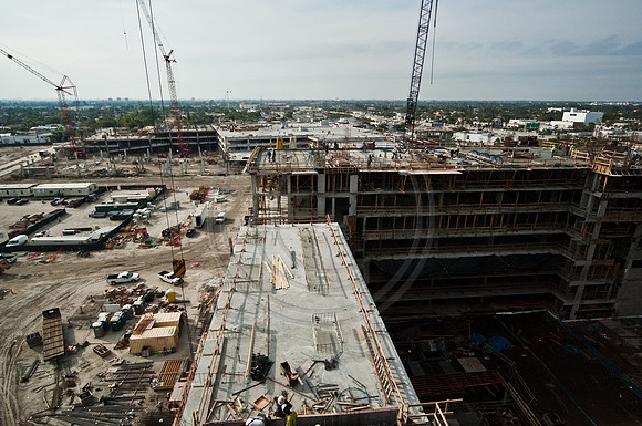 MDT33137_DG_DSC_MIDTOWN_5193