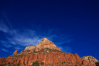 20080909_DVD55_DG_USA_Route66_to_Sedona_5L8Y6999_full_blead