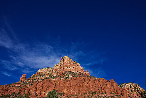 20080909_DVD55_DG_USA_Route66_to_Sedona_5L8Y6999_full_blead