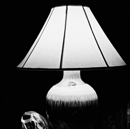 2341_FM_BW_NEW_PORT_BEACH_CA_02_1.jpg