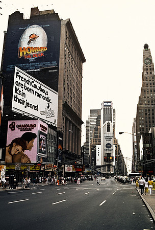 64053_B1_SL_COLOR_NY_82_16.jpg