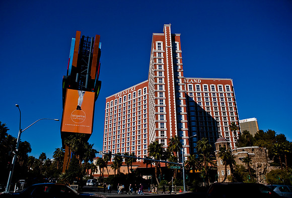 06651_DG_COLOR_LAS_VEGAS_NEVADA_NV_USA_2007_ZV4N_3336