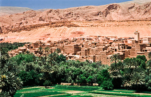 3224_SL_COLOR_FROM_TINERHIR_TO_EL_KELAA_M_GOUNA_MAROCCO_II_1998_9