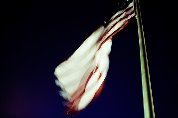 85526_ZV4N1610_Miami_FL_USA-2