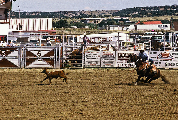 47493_B6_SL_COLOR_TRINIDAD_RODEO_CO_97_06.jpg