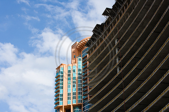 36147_DG_Color_USA_Miami_Beach_FL_Related_Group_South_of_Fifth36146_DG_Color_USA_Miami_Beach_FL_Rela
