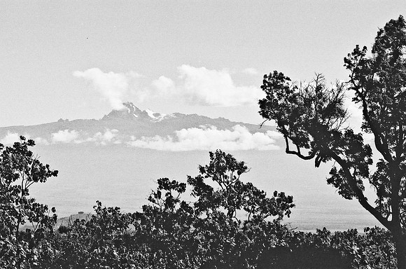 B3_82008_BW_194_New_Amboseli_Africa_89_13