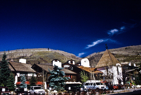 47461_B5_SL_COLOR_VAIL_COLORADO_WY_97_01.jpg