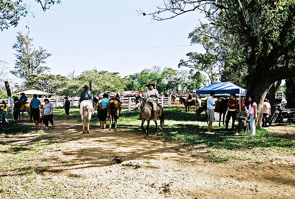 2624_FM_COLOR_35MM_PORTO_ALEGRE_BRAZIL_2004_13