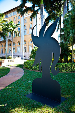 3452_DG_Biltmor_Hotel_Coral_Gables_Sculptures_Miami_FL_5L8Y0102