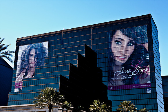06650_DG_COLOR_LAS_VEGAS_NEVADA_NV_USA_2007_ZV4N_2696