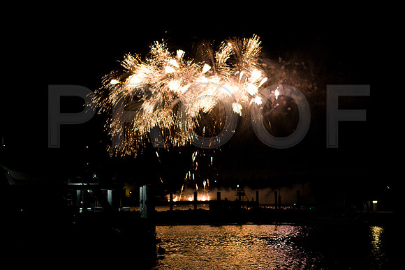 85526_ZV4N1720_Miami_FL_USA