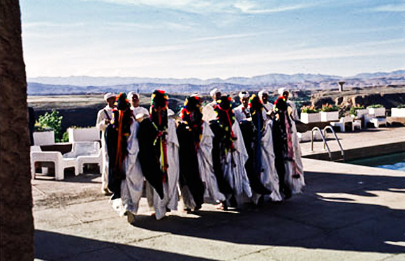 3231_SL_COLOR_EL_KELAA_M_GOUNA_MAROCCO_II_1998_2