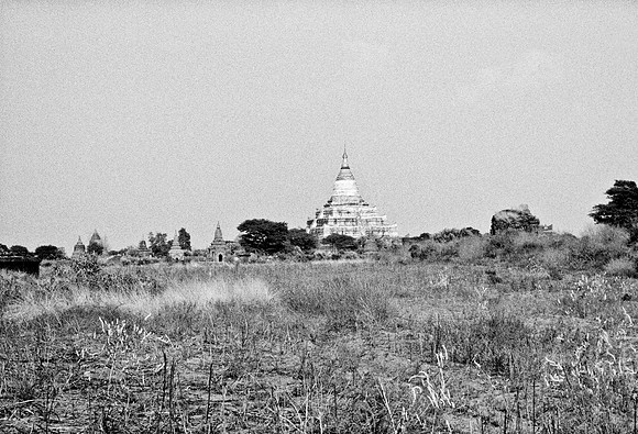 0781_FM_BW_35MM_BURMA_16