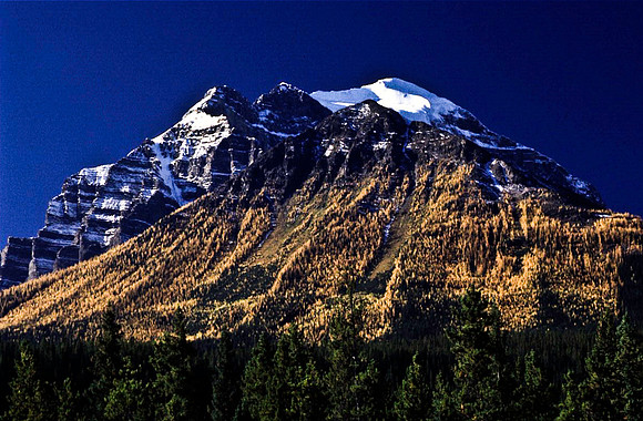 06826_B19_SL_COLOR_LAKE LOUIS_TO_JASPER_HWY93_BANFF_NAT_PARK_WS_97_08.jpg