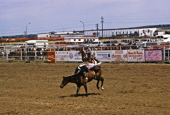 47487_B6_SL_COLOR_TRINIDAD_RODEO_CO_97_06.jpg