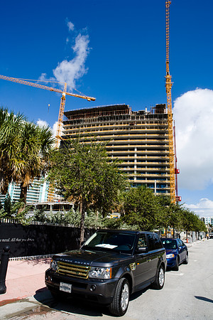 36140_DG_Color_USA_Miami_Beach_FL_Related_Group_South_of_Fifth36140_RELATED_DG_ZV4N3564
