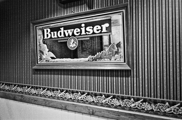 7533_FL_BW_KENTUCKY_01_12.jpg