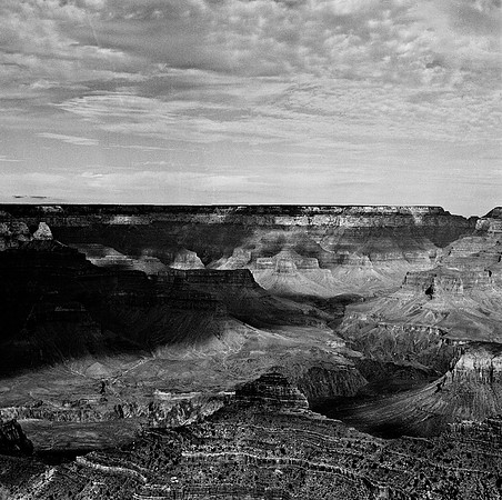 6114_FM_BW_GRAND_CANYON_AZ_05.jpg