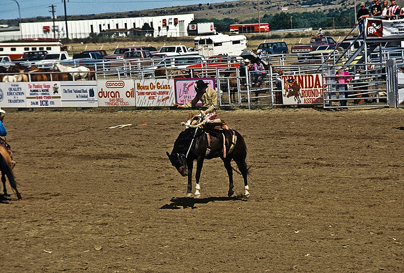47494_B6_SL_COLOR_TRINIDAD_RODEO_CO_97_08.jpg