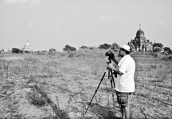 0781_FM_BW_35MM_BURMA_14