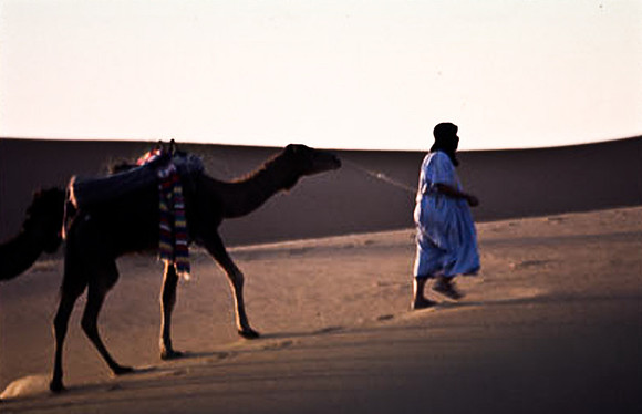 3209_SL_COLOR_MERZOUGA_SHAHARA_MAROCCO_II_1998_2