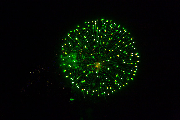 3885_DG_4_July_Fisher_2010_Miami_FL_ZV4N4748