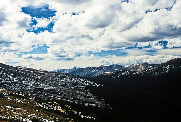 47427_B5_SL_COLOR_HOT_SULPHUR_HWY40_COLORADO_WYOMING_9709.jpg