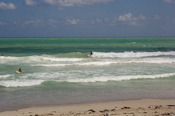 36141_DG_Color_USA_Miami_Beach_FL_Related_Group_South_of_Fifth36141_RELATED_DG_ZV4N3005