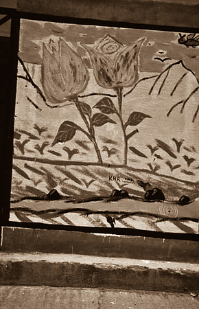 3219_SL_COLOR_TIMEJDAD_SCHOOL_GROUND_MAROCCO_II_1998_7