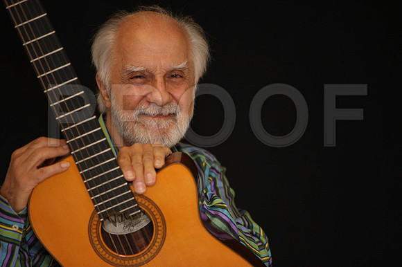 Jazz_Roots_Bosanova_12_12_2008_5L8Y1968