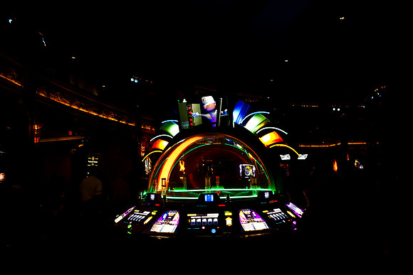06650_DG_COLOR_LAS_VEGAS_NEVADA_NV_USA_2007_ZV4N_2804