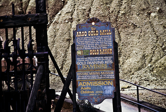 47433_B5_SL_COLOR_ARGOTOWN_HWY40_COLORADO_WY_97_14.jpg