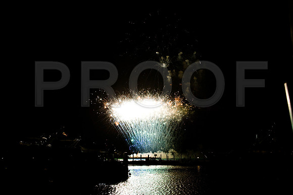 85526_ZV4N1737_Miami_FL_USA