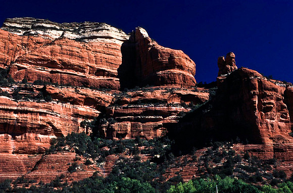 47704_B12_SL_COLOR_SEDONA_TO_CATHEDRAL_ROCK_TO_ENCHANTON_RESORT_AZ_97_04.jpg